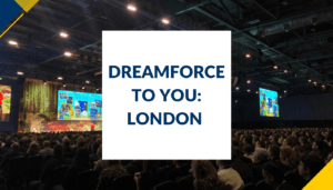 what-we-learned-at-dreamforce-to-you-blog