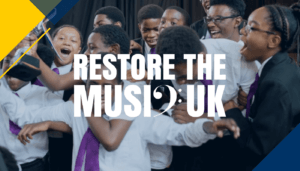 restore-the-music-uk