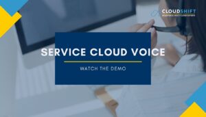 service-cloud-voice-launch