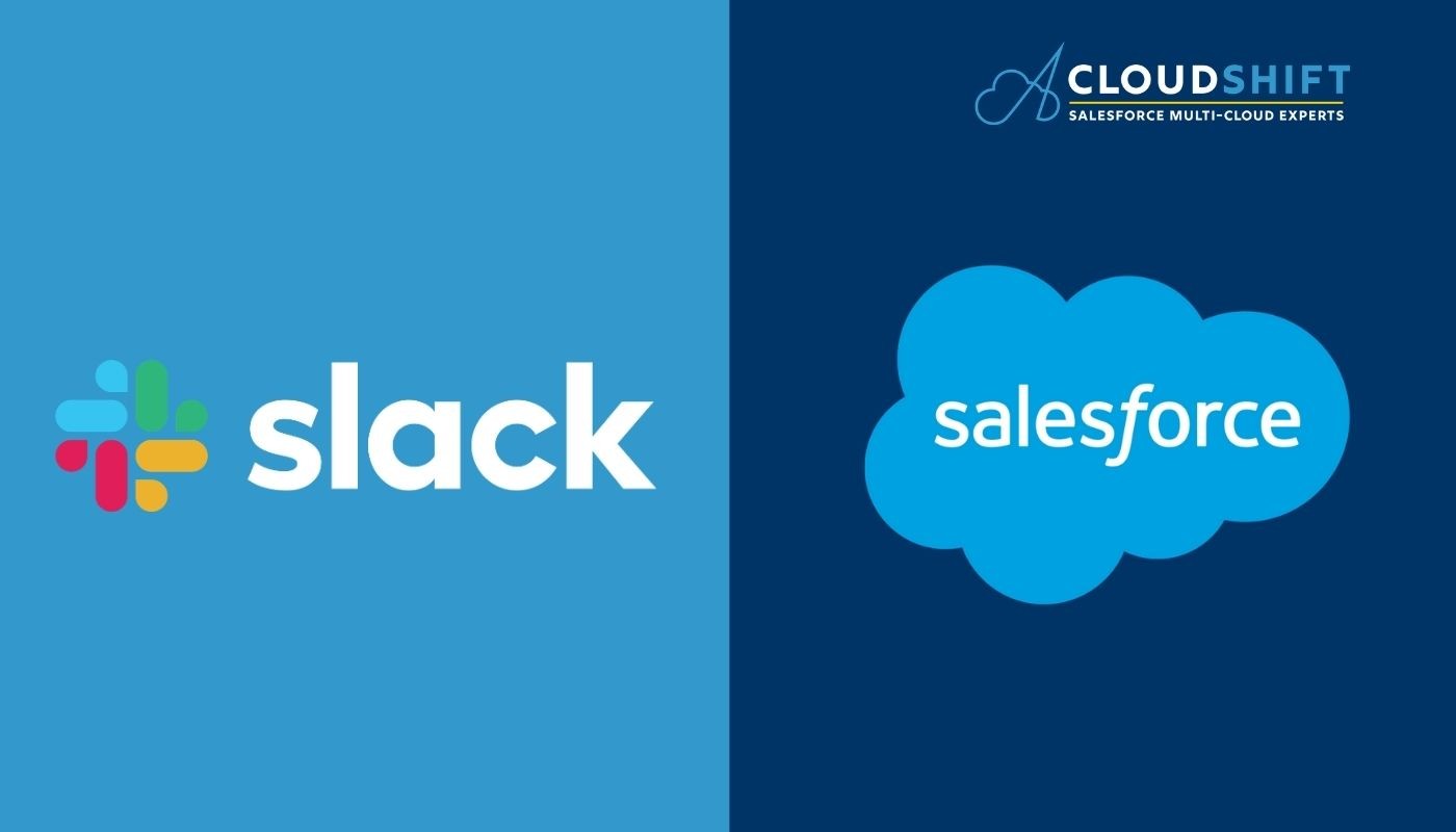 salesforce acquires slack